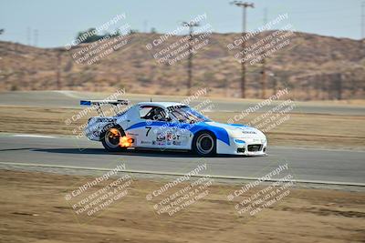 media/Sep-28-2025-Speed Ventures (Sun) [[cf5fbece84]]/Green group/Turn 1 and 3 Exit/